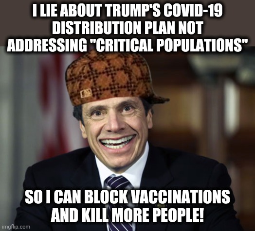 Politics Andrew Cuomo Memes Gifs Imgflip