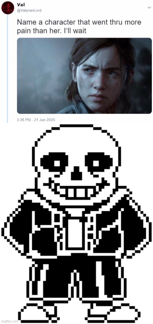OBVIOUS | image tagged in sans,undertale,sans undertale | made w/ Imgflip meme maker