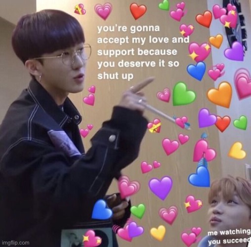 Since arctic didnt like this its for the world | made w/ Imgflip meme maker