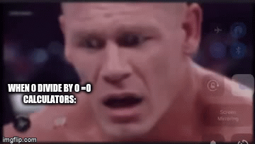 https://i.imgflip.com/4mq09k.gif