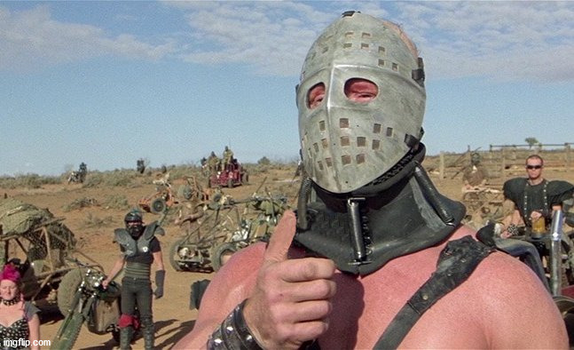 Thumbs up | image tagged in custom template | made w/ Imgflip meme maker