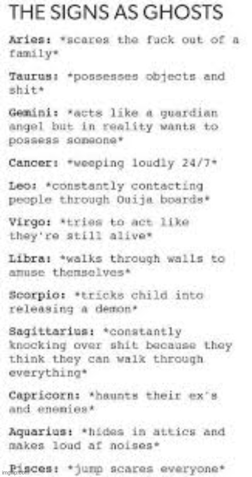 me, an aries,: hehehehehe | image tagged in zodiac stuff | made w/ Imgflip meme maker