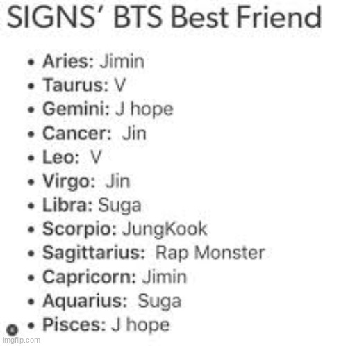 YESSSSSSSSSSSSSSSSS | image tagged in im an aries,zodiac stuff | made w/ Imgflip meme maker
