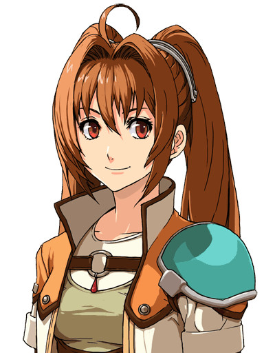 Bestelle Blank Meme Template