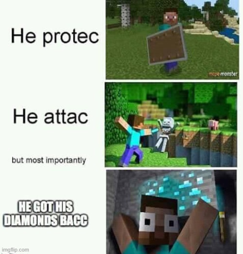 them diamonds | image tagged in diamonds | made w/ Imgflip meme maker