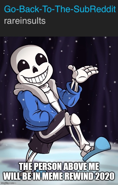 This stream is here for general purposes, ya twat. | made w/ Imgflip meme maker