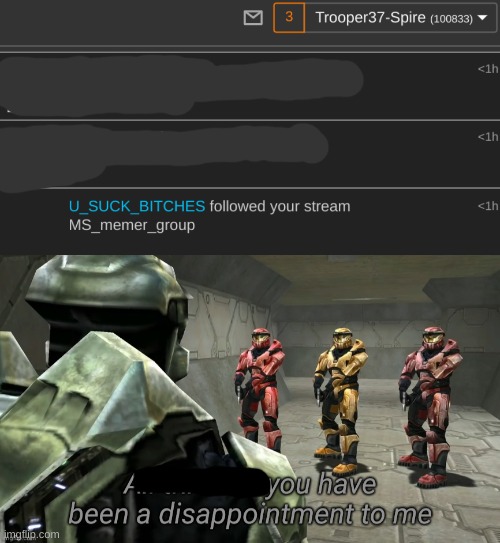 image tagged in bruh moment | made w/ Imgflip meme maker