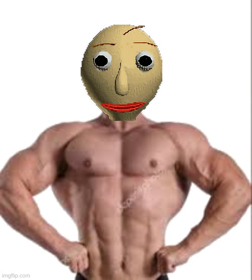 Buff x | image tagged in buff x | made w/ Imgflip meme maker