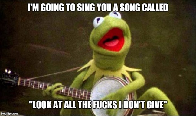 . | made w/ Imgflip meme maker