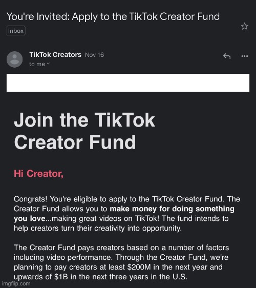 Brooooooo I’m finna get rich | made w/ Imgflip meme maker
