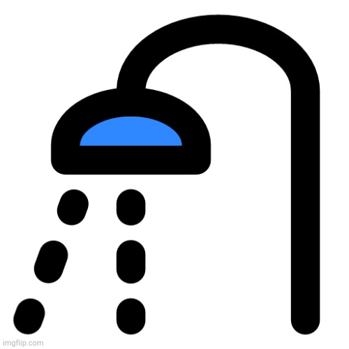 Shower Head | image tagged in shower head | made w/ Imgflip meme maker