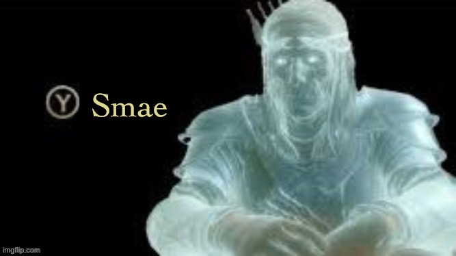 Y same | Smae | image tagged in y same | made w/ Imgflip meme maker