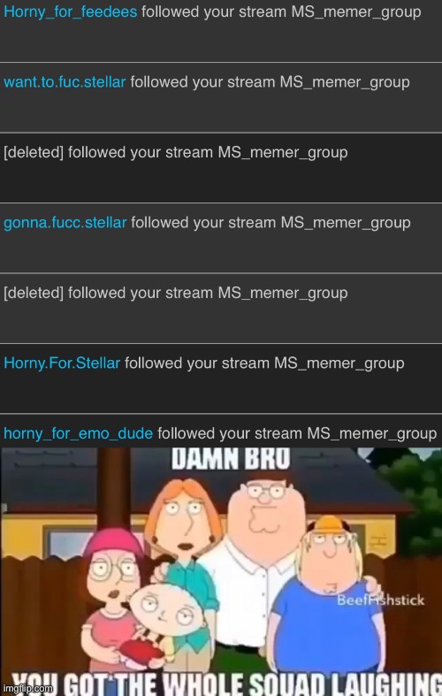 Damn this kid just doesn’t know better | made w/ Imgflip meme maker