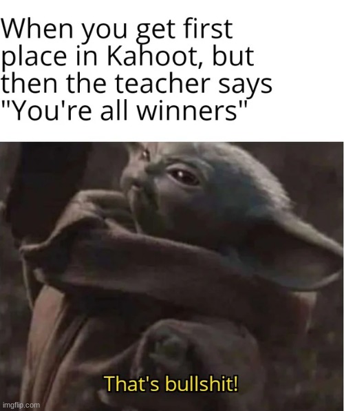 image tagged in thats bullshit | made w/ Imgflip meme maker