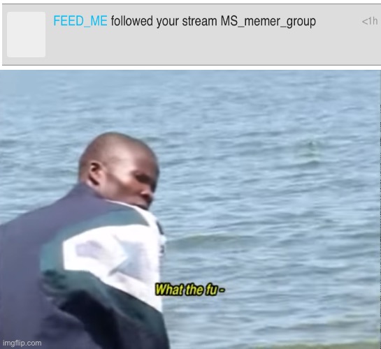 What the fu- | image tagged in what the fu- | made w/ Imgflip meme maker