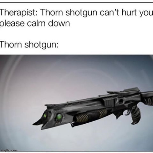 Destiny 2 Cursed Memes | image tagged in cool | made w/ Imgflip meme maker
