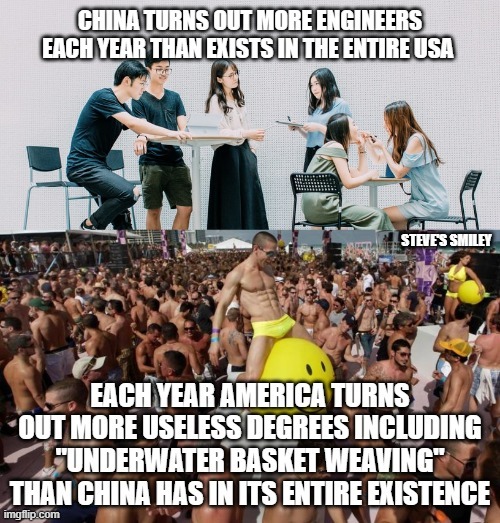 politics | STEVE'S SMILEY | image tagged in political meme | made w/ Imgflip meme maker