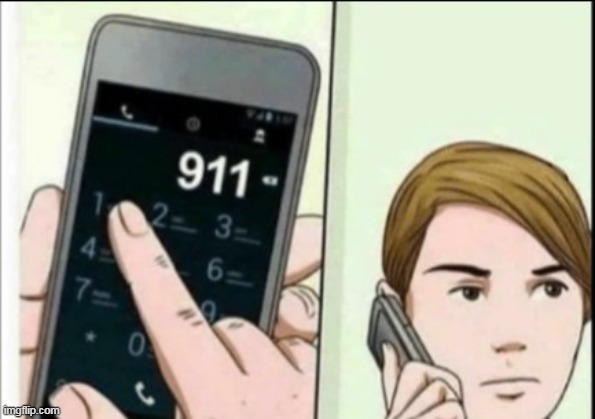wikiHow 911 | image tagged in wikihow 911 | made w/ Imgflip meme maker