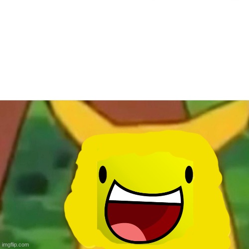 I rest | image tagged in memes,surprised pikachu | made w/ Imgflip meme maker