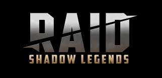 Raid Shadow Legends Blank Meme Template