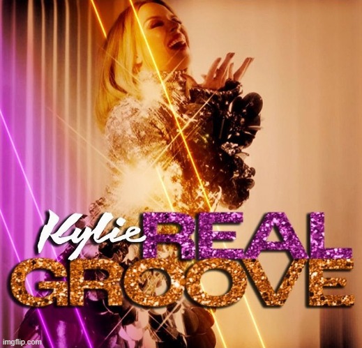 2 retro stahp | image tagged in kylie real groove | made w/ Imgflip meme maker