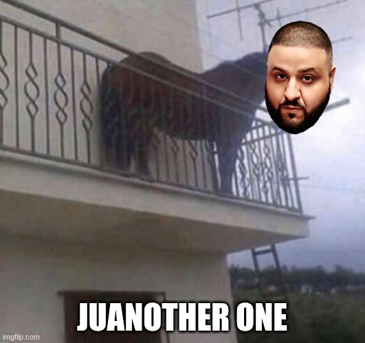 bonked my head on my desk and thought of this one | JUANOTHER ONE | image tagged in juan | made w/ Imgflip meme maker