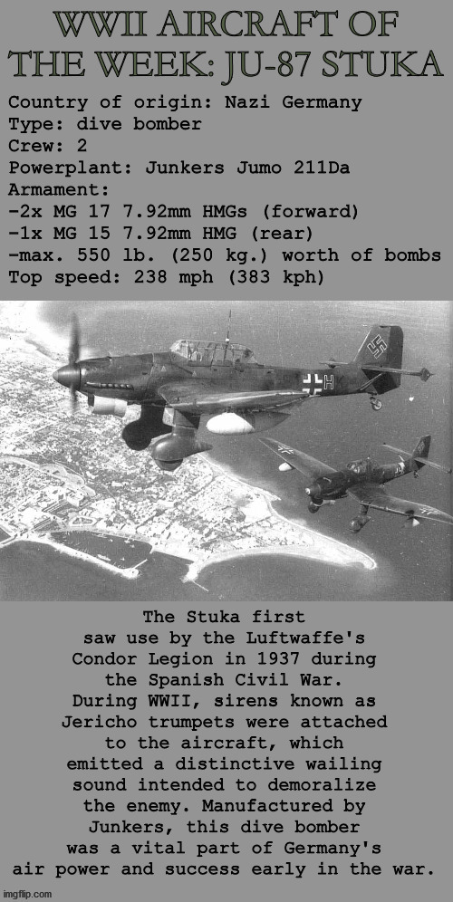 image tagged in history,wwii,bomber,aviation,military,airplane | made w/ Imgflip meme maker