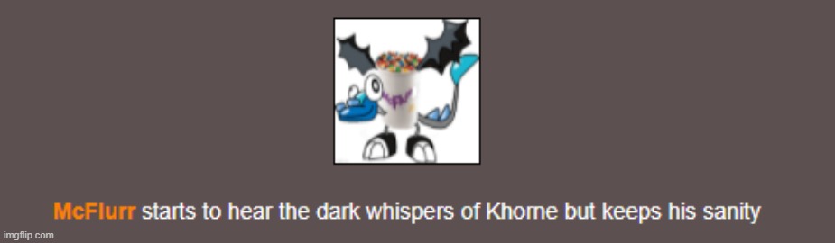 Night 2 (3) | image tagged in hunger games | made w/ Imgflip meme maker