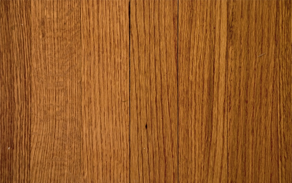 panel Blank Meme Template