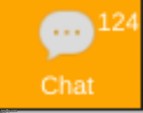 idk | image tagged in gifs | made w/ Imgflip images-to-gif maker