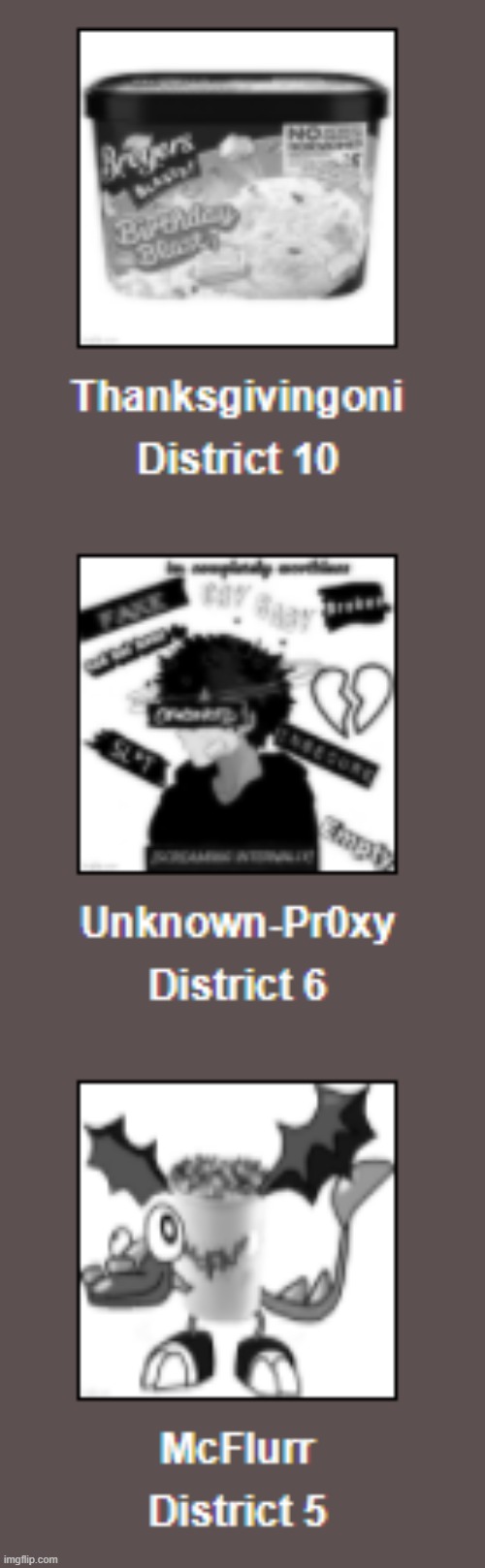 Press F (2) | image tagged in hunger games | made w/ Imgflip meme maker