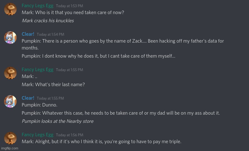 Neon District: Mission S.A.N.S-Part Two | image tagged in mission sans | made w/ Imgflip meme maker