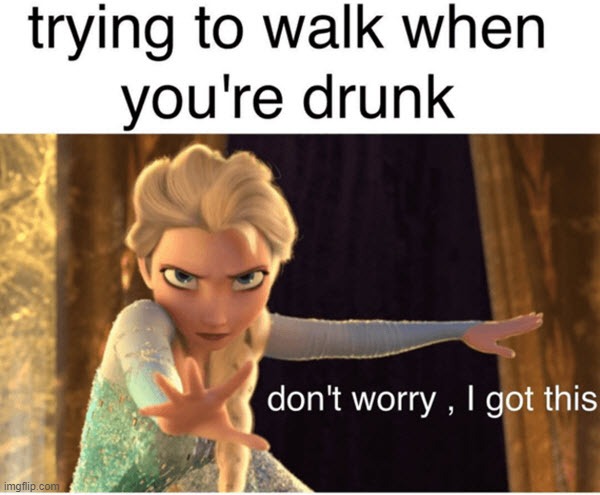 elsa | image tagged in memes,funny memes | made w/ Imgflip meme maker