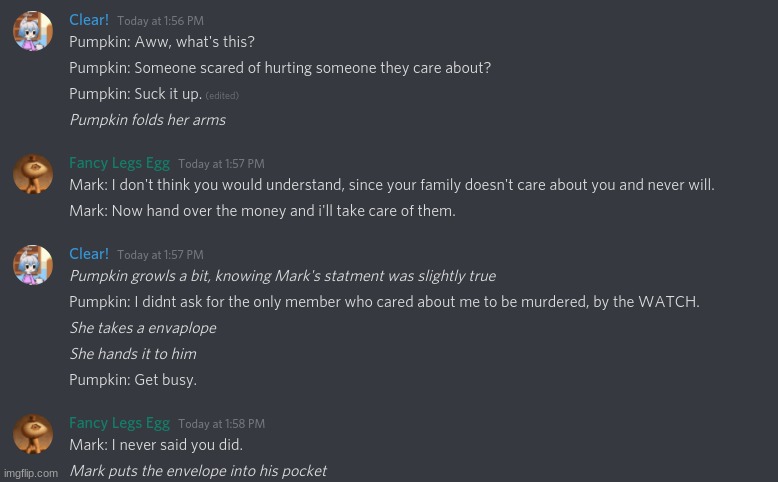 Neon District: Mission S.A.N.S-Part Three | image tagged in mission sans | made w/ Imgflip meme maker