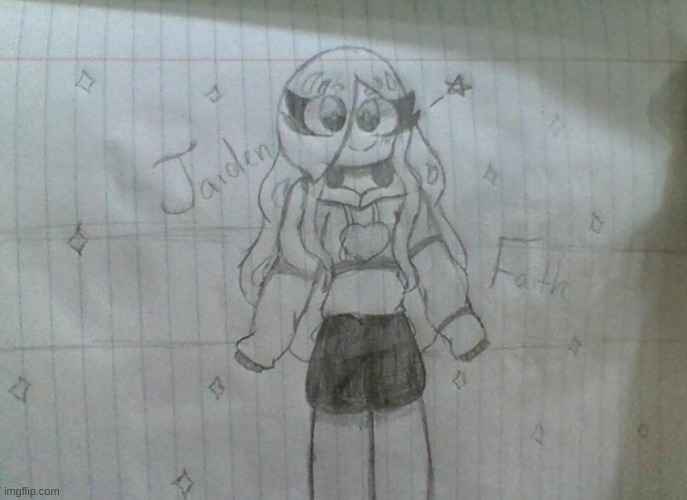 Once my STUPID DRAWING SOFTWARE comes back up, this is going to be my YT banner | image tagged in curse my idiot drawing software | made w/ Imgflip meme maker