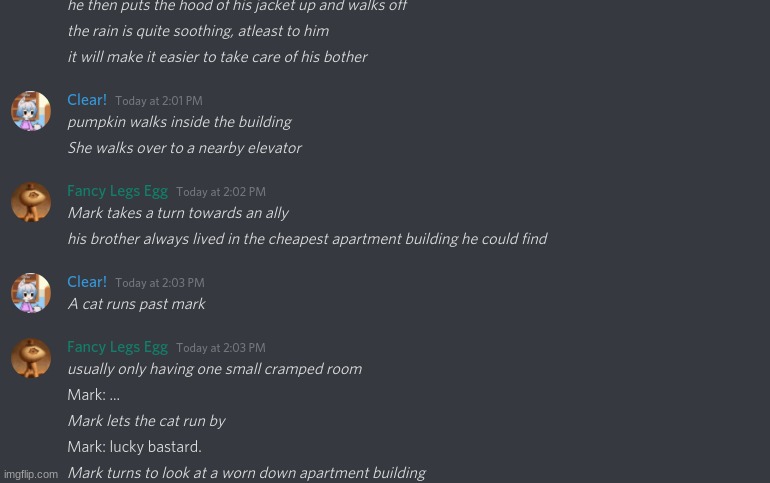 Neon District: Mission S.A.N.S-Part Four | image tagged in mission sans | made w/ Imgflip meme maker