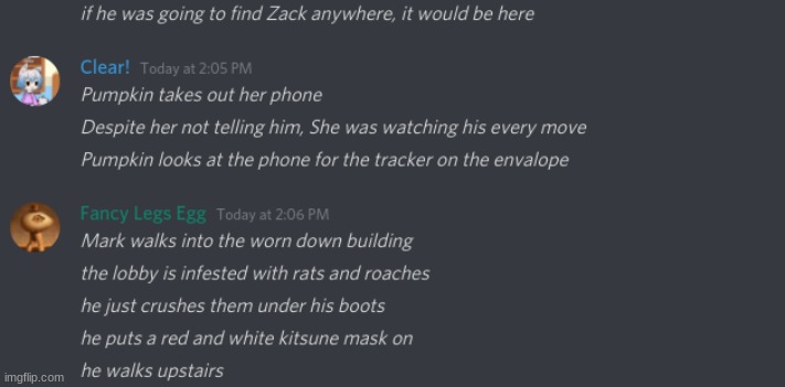 Neon District: Mission S.A.N.S-Part Five | image tagged in mission sans | made w/ Imgflip meme maker