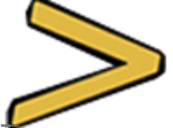 Movie Gallery Arrow! | image tagged in movie gallery arrow | made w/ Imgflip meme maker