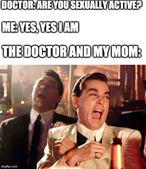...im bringing crazy back XD | made w/ Imgflip meme maker