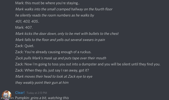 Neon District: Mission S.A.N.S-Part Six | image tagged in mission sans | made w/ Imgflip meme maker