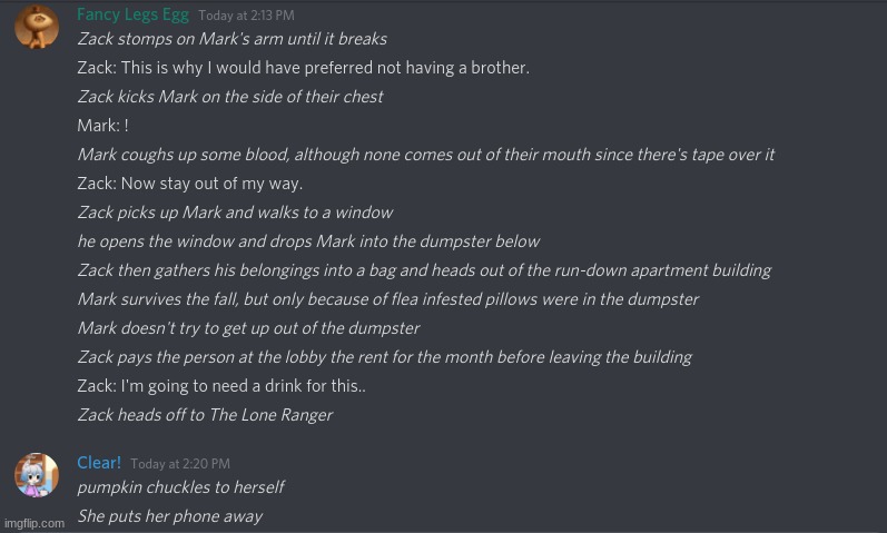 Neon District: Mission S.A.N.S-Part Seven | image tagged in mission sans | made w/ Imgflip meme maker