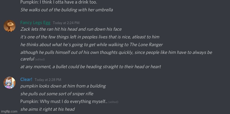 Neon District: Mission S.A.N.S-Part Eight | image tagged in mission sans | made w/ Imgflip meme maker