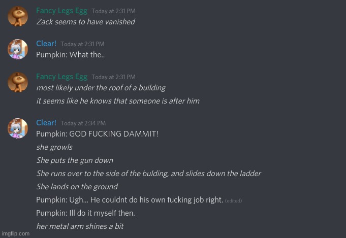 Neon District: Mission S.A.N.S-Part Nine | image tagged in mission sans | made w/ Imgflip meme maker