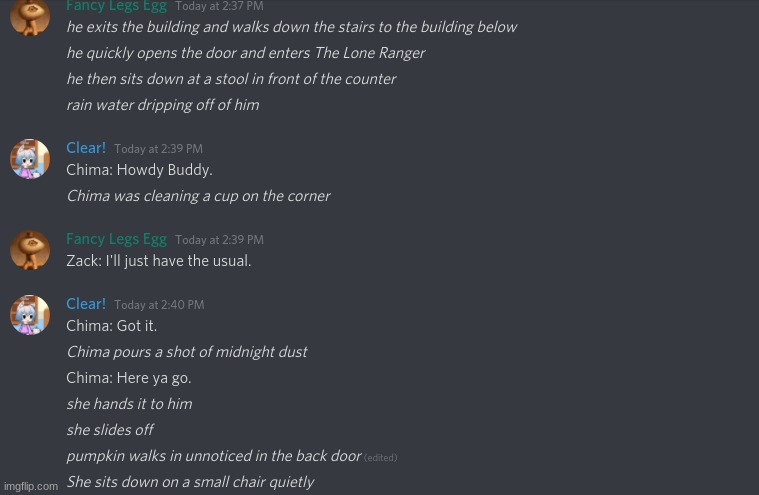 Neon District: Mission S.A.N.S-Part Ten | image tagged in mission sans | made w/ Imgflip meme maker