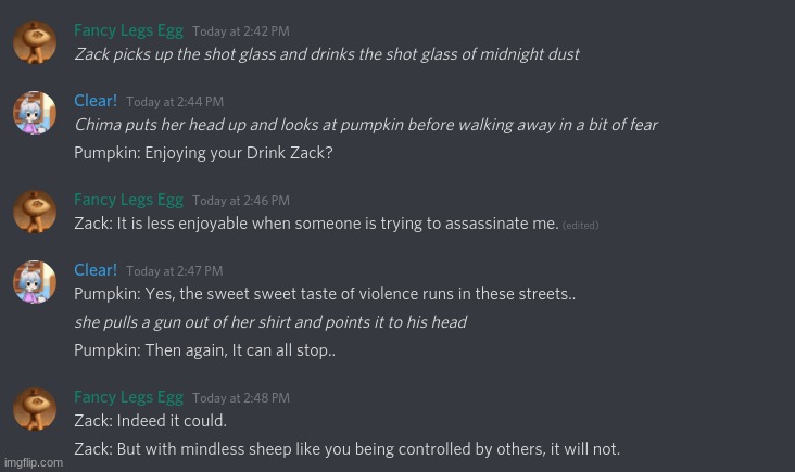 Neon District: Mission S.A.N.S-Part 11 | image tagged in mission sans | made w/ Imgflip meme maker