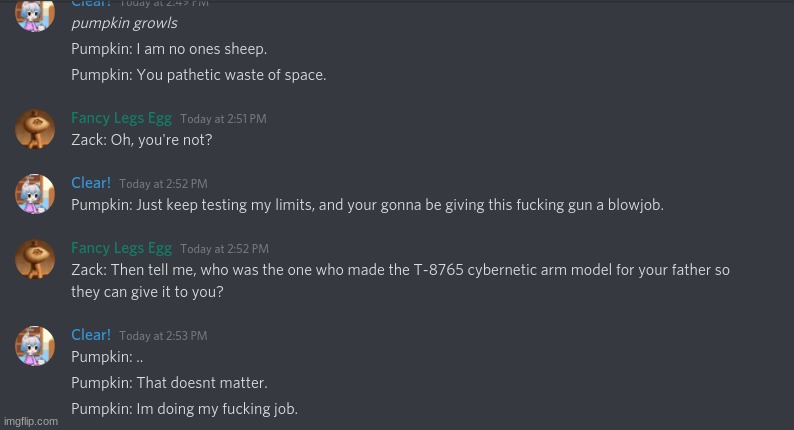 Neon District: Mission S.A.N.S-Part 12 | image tagged in mission sans | made w/ Imgflip meme maker