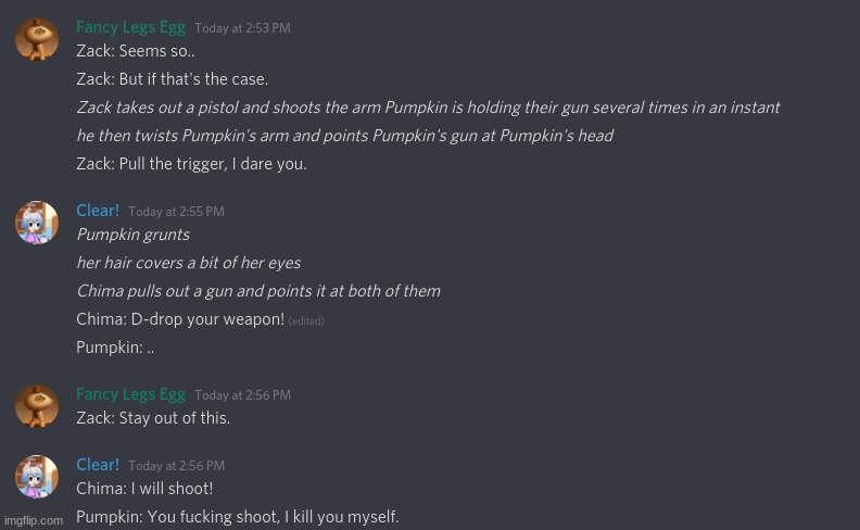 Neon District: Mission S.A.N.S-Part 13 | image tagged in mission sans,this is getting guuuuud | made w/ Imgflip meme maker