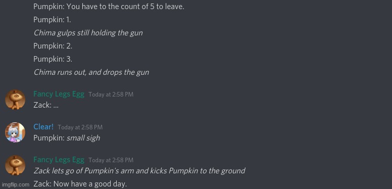 Neon District: Mission S.A.N.S-Part 14 | image tagged in misson sans | made w/ Imgflip meme maker