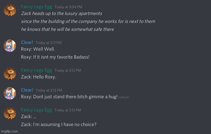 Neon District: Mission S.A.N.S-Part 16 | image tagged in mission sans | made w/ Imgflip meme maker