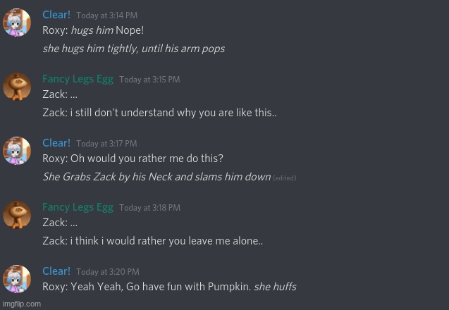 Neon District: Mission S.A.N.S-Part 17 | image tagged in mission sans | made w/ Imgflip meme maker